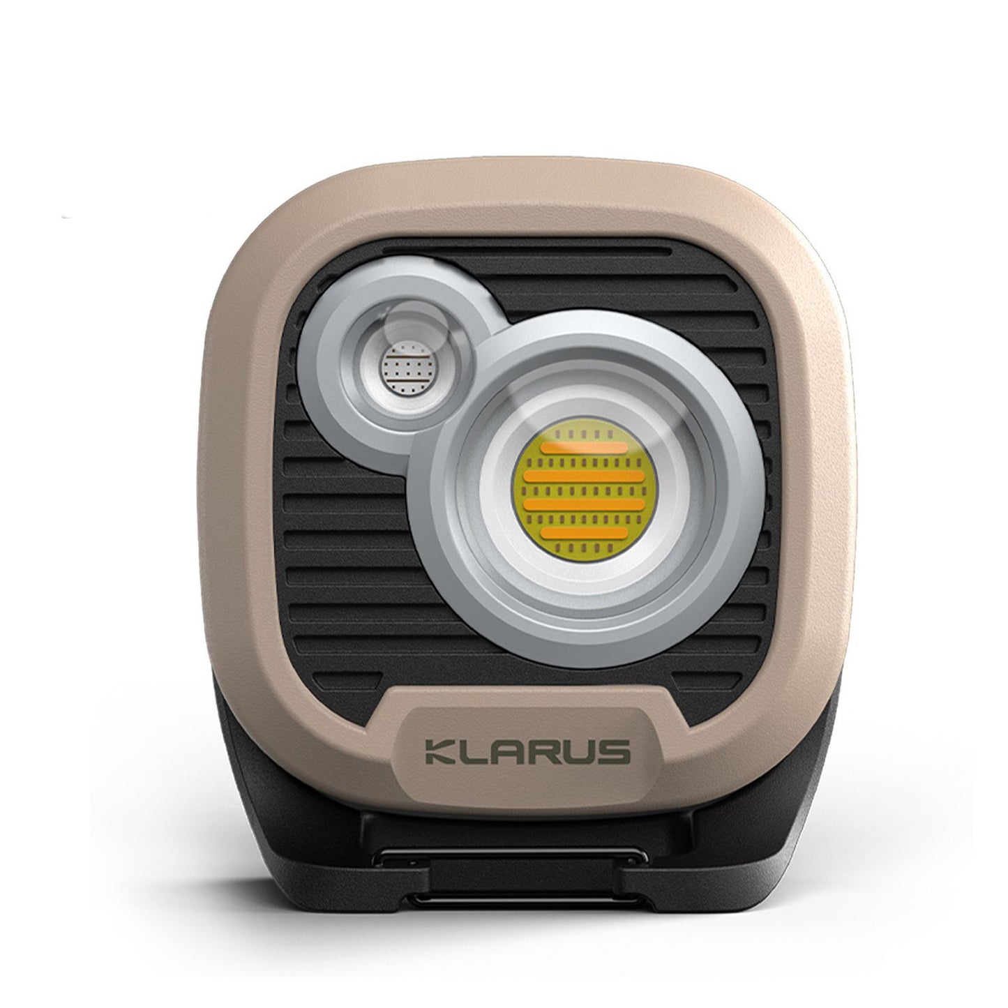 Personality Outdoor Camp Atmosphere LED Light